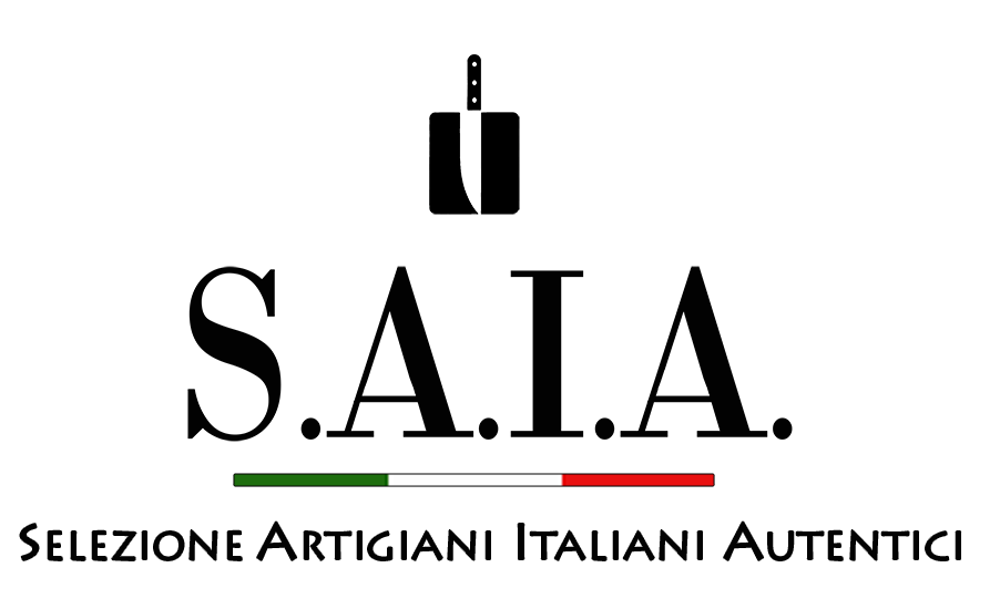 Selezione Artigiani Italiani Autentici