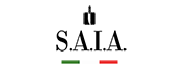 Selezione Artigiani Italiani Autentici